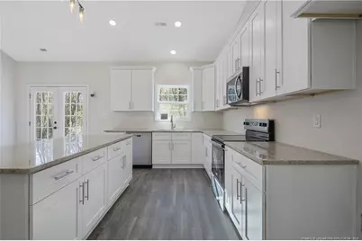 140 McNeill Street, Hope Mills, NC 28348 - Photo 18