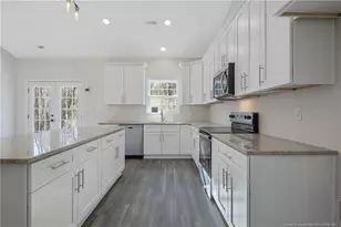 140 McNeill St, Hope Mills, NC 28348 - Photo 18