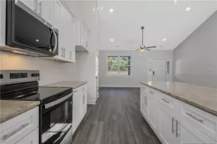 140 McNeill St, Hope Mills, NC 28348 - Photo 20