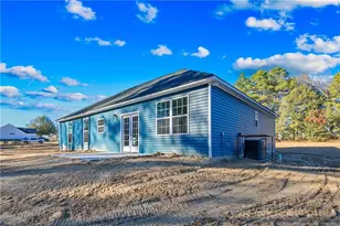 140 McNeill St, Hope Mills, NC 28348 - Photo 44