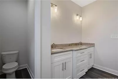 140 McNeill Street, Hope Mills, NC 28348 - Photo 28