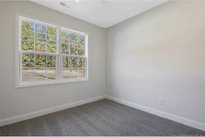 140 McNeill Street, Hope Mills, NC 28348 - Photo 32