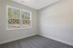 140 McNeill St, Hope Mills, NC 28348 - Photo 32