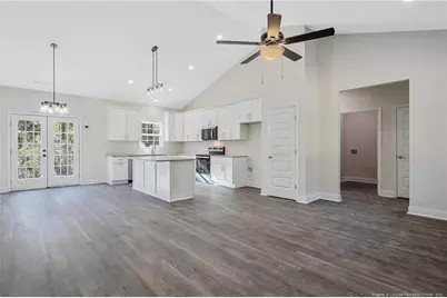 140 McNeill Street, Hope Mills, NC 28348 - Photo 6