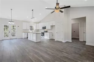 140 McNeill St, Hope Mills, NC 28348 - Photo 6