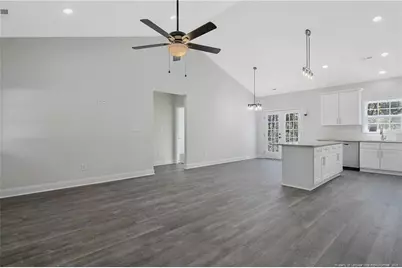 140 McNeill Street, Hope Mills, NC 28348 - Photo 10