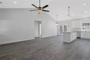 140 McNeill St, Hope Mills, NC 28348 - Photo 10