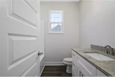 140 McNeill Street, Hope Mills, NC 28348 - Photo 36