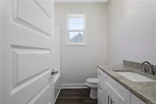 140 McNeill St, Hope Mills, NC 28348 - Photo 36