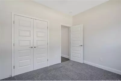 140 McNeill Street, Hope Mills, NC 28348 - Photo 34