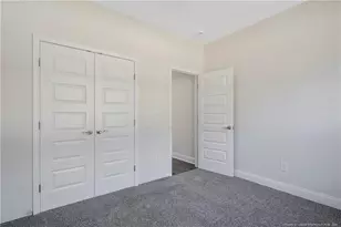 140 McNeill St, Hope Mills, NC 28348 - Photo 34