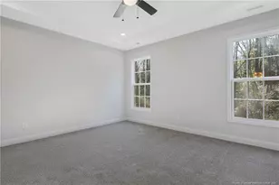 140 McNeill St, Hope Mills, NC 28348 - Photo 26