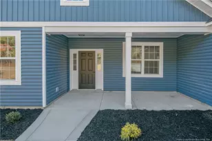 140 McNeill St, Hope Mills, NC 28348 - Photo 4