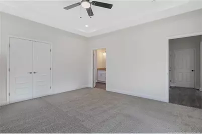 140 McNeill Street, Hope Mills, NC 28348 - Photo 24