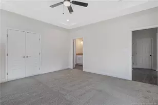 140 McNeill St, Hope Mills, NC 28348 - Photo 24