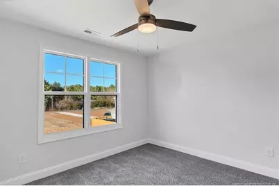 1663 Reservation Road, Raeford, NC 28315 - Photo 40