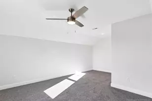 1663 Reservation Rd, Raeford, NC 28315 - Photo 30