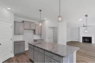 1663 Reservation Road, Raeford, NC 28315 - Photo 20