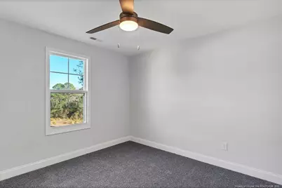 1663 Reservation Road, Raeford, NC 28315 - Photo 42