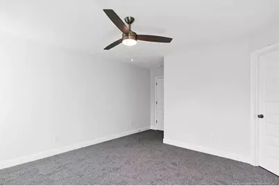 1663 Reservation Road, Raeford, NC 28315 - Photo 32