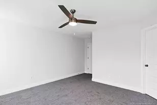 1663 Reservation Rd, Raeford, NC 28315 - Photo 32