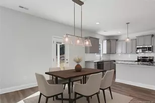 1663 Reservation Rd, Raeford, NC 28315 - Photo 16