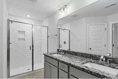 1663 Reservation Road, Raeford, NC 28315 - Photo 36