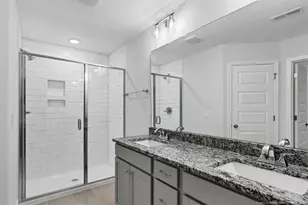 1663 Reservation Rd, Raeford, NC 28315 - Photo 36