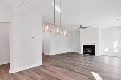 1663 Reservation Road, Raeford, NC 28315 - Photo 14