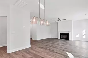 1663 Reservation Rd, Raeford, NC 28315 - Photo 14