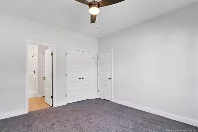 1663 Reservation Road, Raeford, NC 28315 - Photo 26