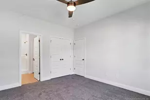 1663 Reservation Rd, Raeford, NC 28315 - Photo 26