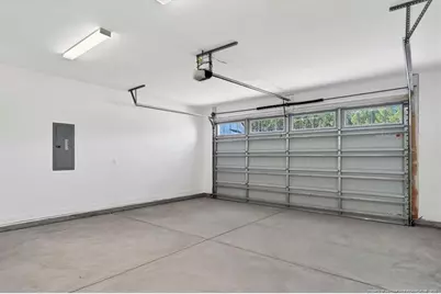 1663 Reservation Road, Raeford, NC 28315 - Photo 44