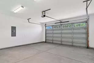 1663 Reservation Rd, Raeford, NC 28315 - Photo 44