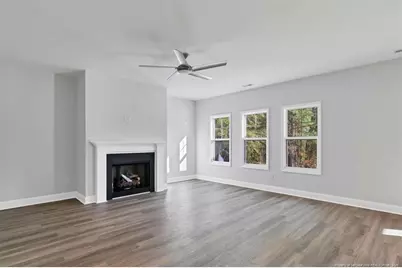 1663 Reservation Road, Raeford, NC 28315 - Photo 8