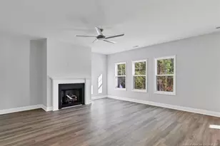 1663 Reservation Rd, Raeford, NC 28315 - Photo 8