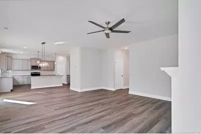 1663 Reservation Road, Raeford, NC 28315 - Photo 10