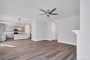 1663 Reservation Rd, Raeford, NC 28315 - Photo 10