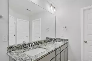 1663 Reservation Rd, Raeford, NC 28315 - Photo 38