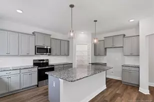 1663 Reservation Rd, Raeford, NC 28315 - Photo 18