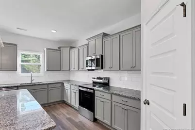 1663 Reservation Road, Raeford, NC 28315 - Photo 22