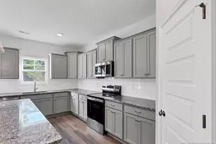 1663 Reservation Rd, Raeford, NC 28315 - Photo 22