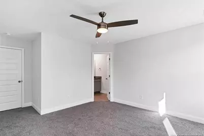 1663 Reservation Road, Raeford, NC 28315 - Photo 34