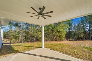 1663 Reservation Rd, Raeford, NC 28315 - Photo 48