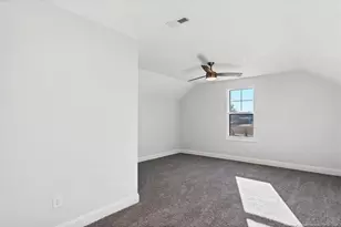 1663 Reservation Rd, Raeford, NC 28315 - Photo 28