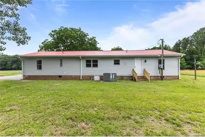 2963 Dobbin Holmes Road, Eastover, NC 28312 - Photo 32