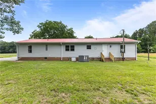 2963 Dobbin Holmes Rd, Eastover, NC 28312 - Photo 32