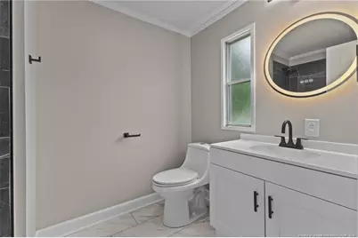 2963 Dobbin Holmes Road, Eastover, NC 28312 - Photo 22