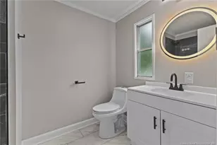 2963 Dobbin Holmes Rd, Eastover, NC 28312 - Photo 22