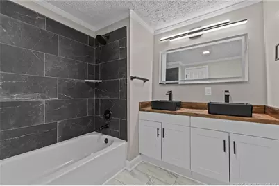 2963 Dobbin Holmes Road, Eastover, NC 28312 - Photo 24